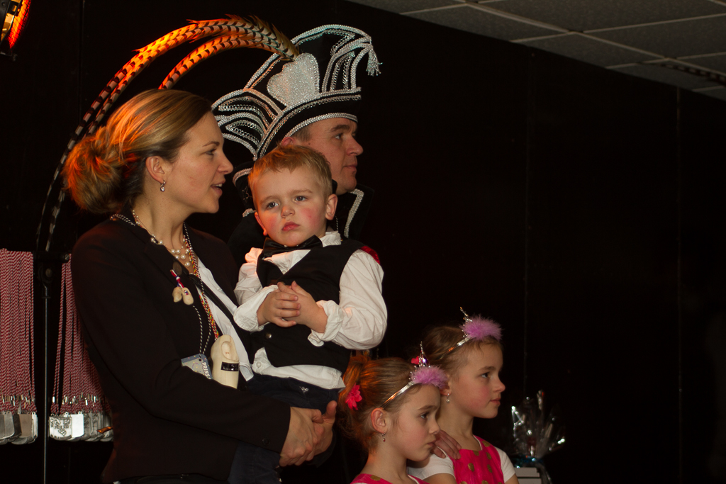 ReceptiePrinsRick - 36.jpg